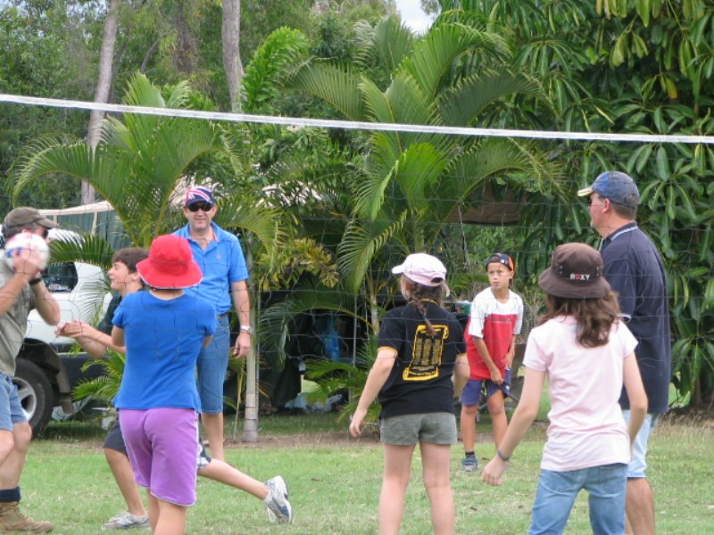../Images/Scouts The Station 0608 426.jpg